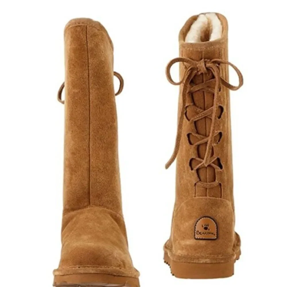BearPaw brand new